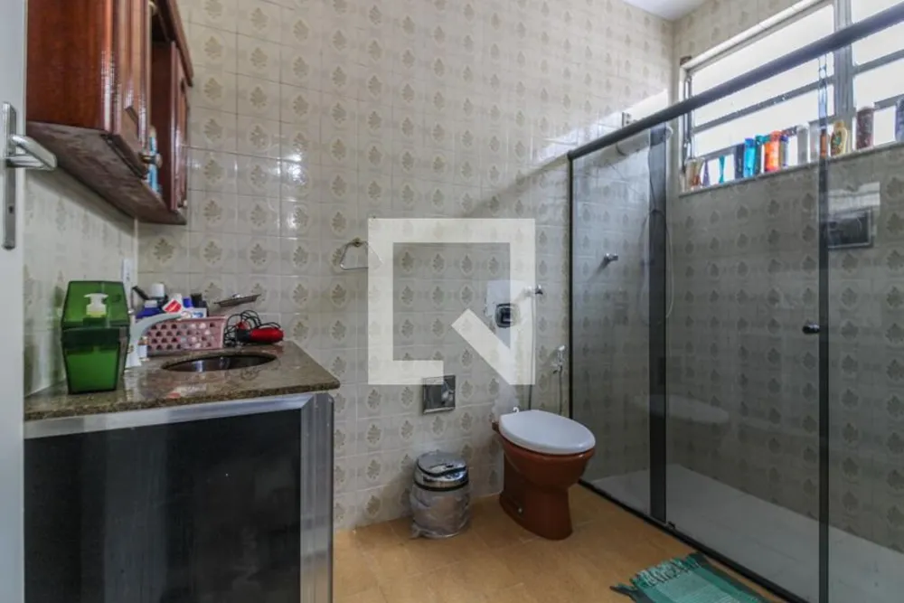 Casa, 3 quartos, 1100 m² - Foto 8