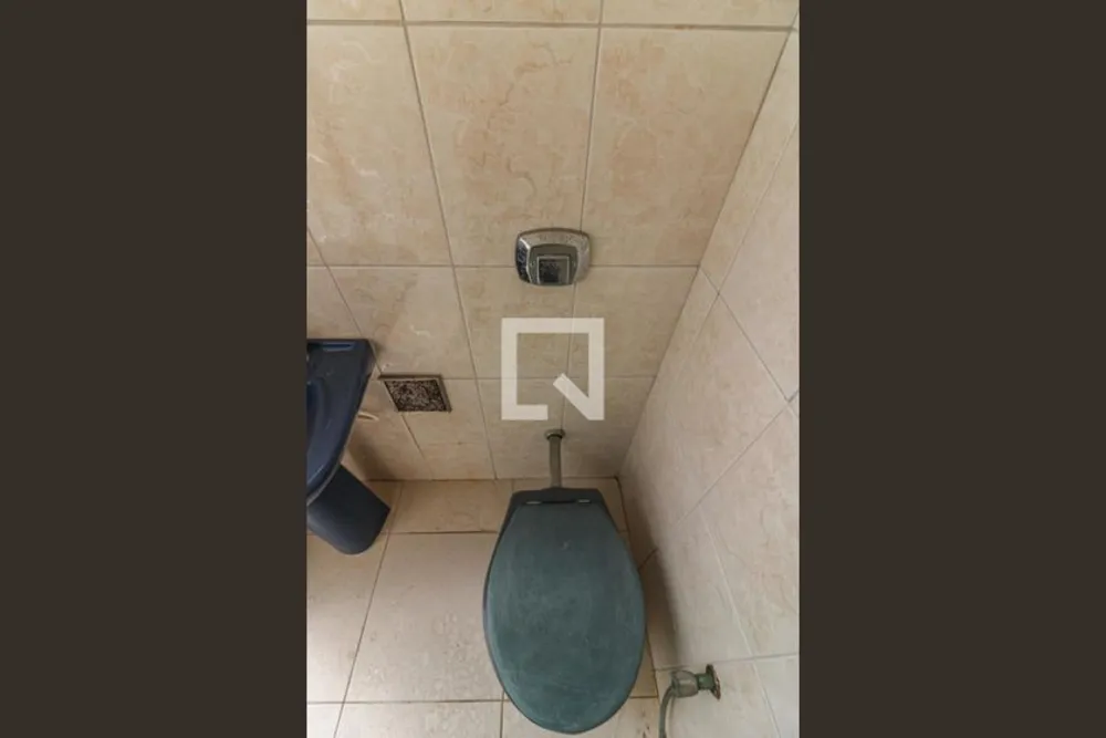 Casa, 3 quartos, 1100 m² - Foto 52