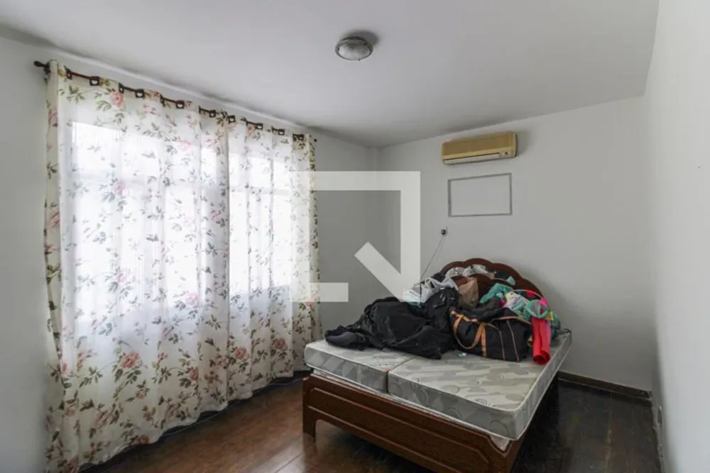 Casa, 3 quartos, 1100 m² - Foto 17
