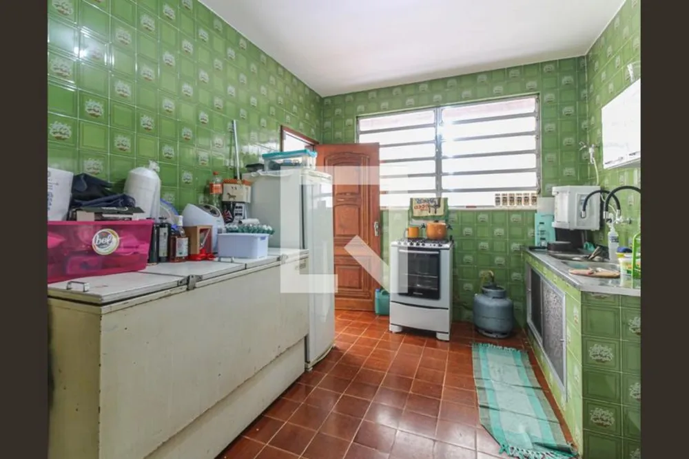 Casa, 3 quartos, 1100 m² - Foto 13