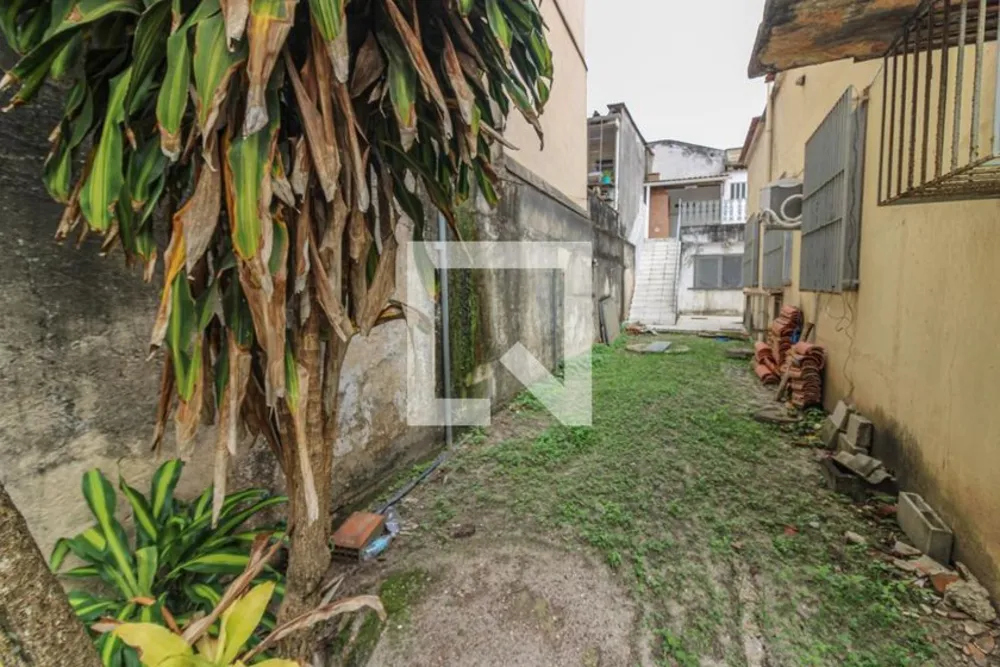Casa, 3 quartos, 1100 m² - Foto 33