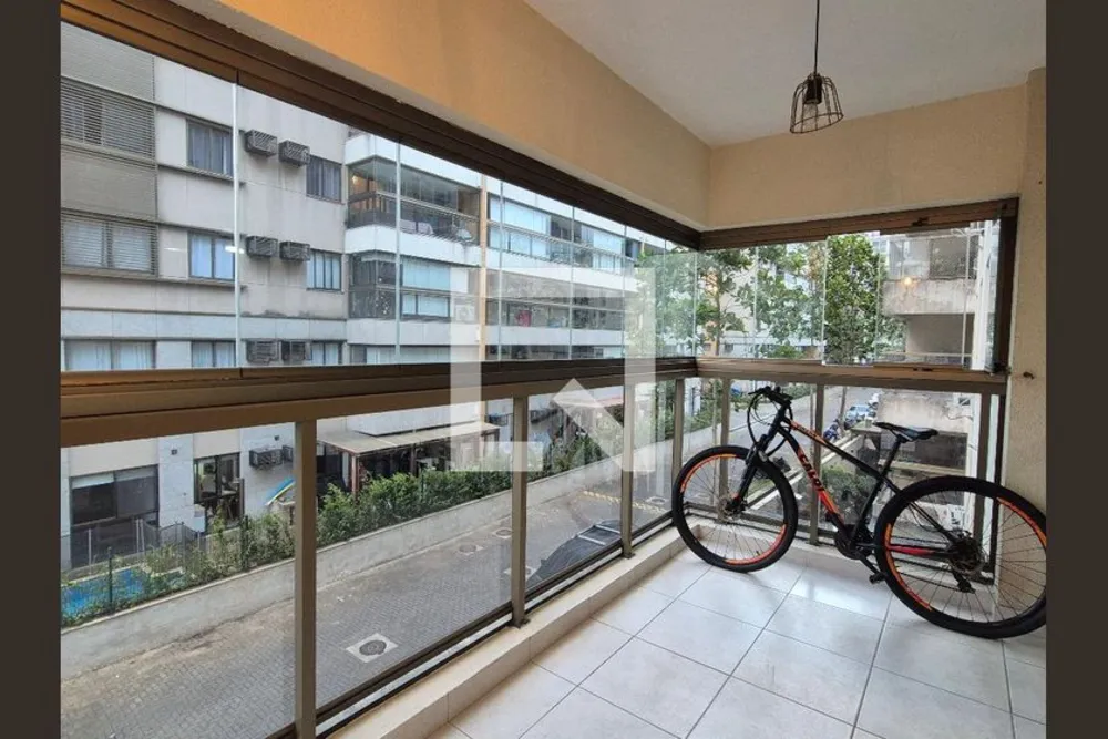 Apartamento, 2 quartos, 70 m² - Foto 54
