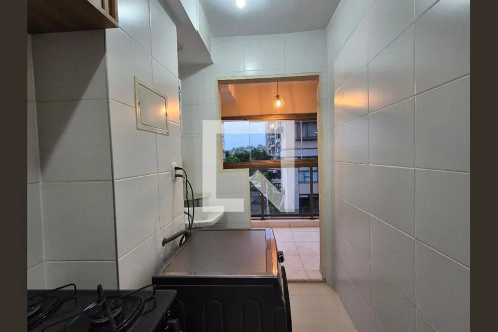 Apartamento, 2 quartos, 70 m² - Foto 36