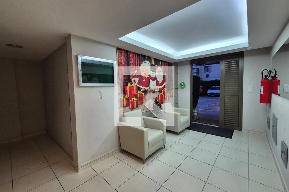 Apartamento, 2 quartos, 70 m² - Foto 15