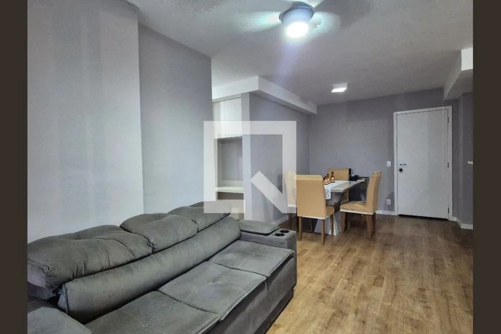 Apartamento, 2 quartos, 70 m² - Foto 28