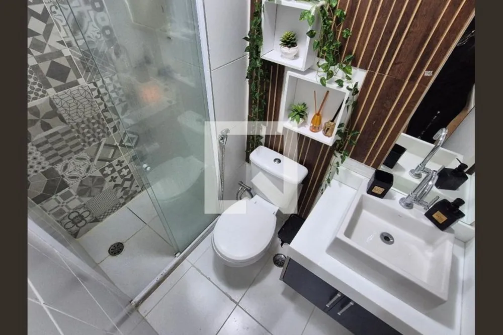Apartamento, 2 quartos, 70 m² - Foto 45
