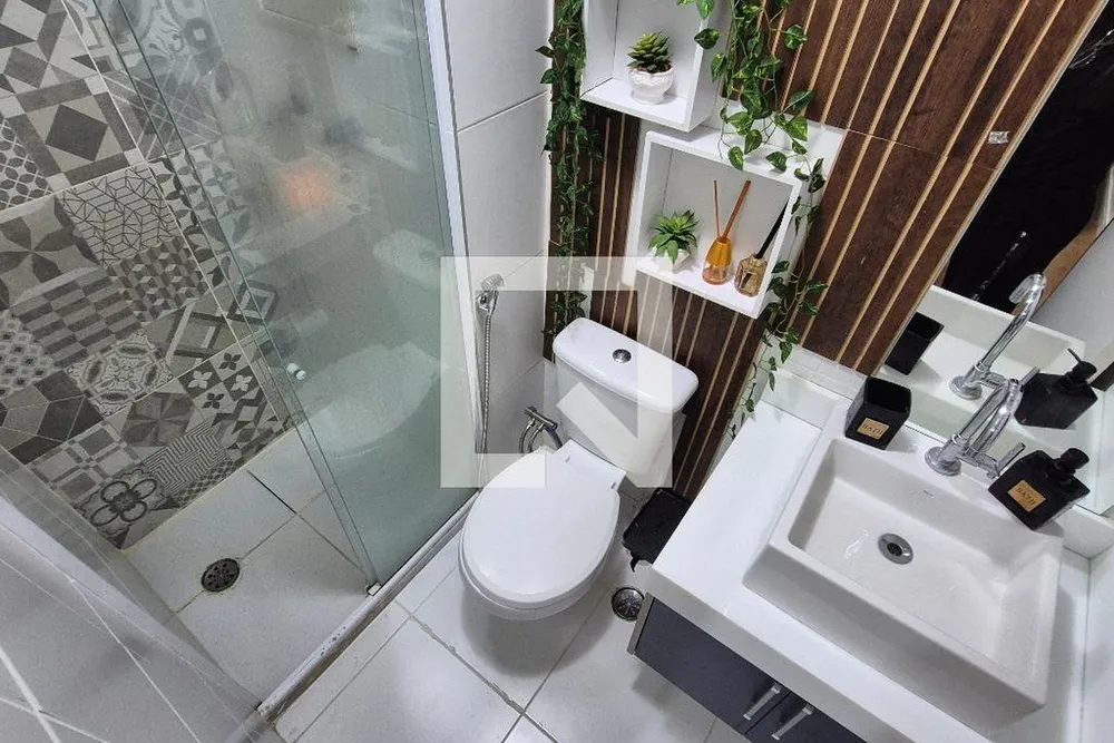 Apartamento, 2 quartos, 70 m² - Foto 39