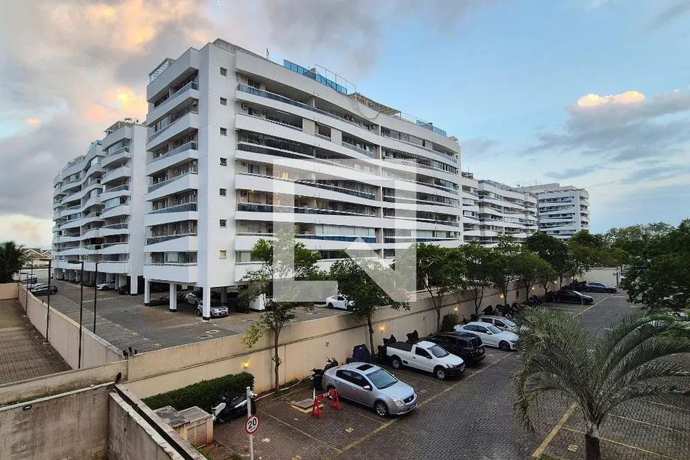 Apartamento, 2 quartos, 70 m² - Foto 11