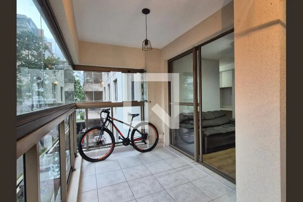 Apartamento, 2 quartos, 70 m² - Foto 52