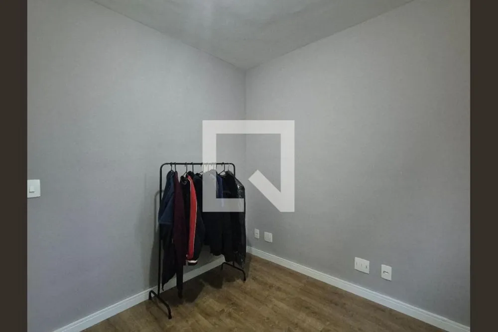 Apartamento, 2 quartos, 70 m² - Foto 66