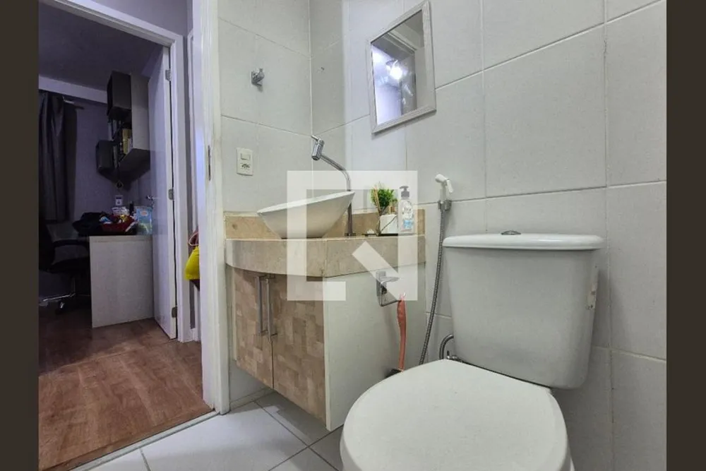 Apartamento, 2 quartos, 70 m² - Foto 5