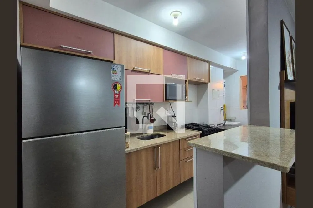 Apartamento, 2 quartos, 70 m² - Foto 67