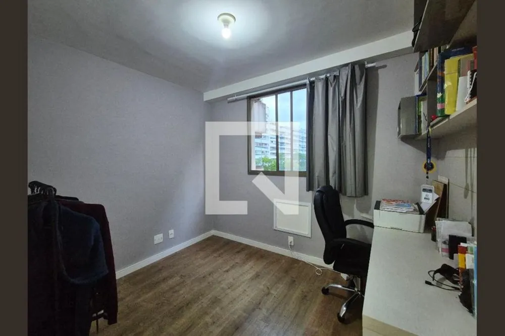 Apartamento, 2 quartos, 70 m² - Foto 29