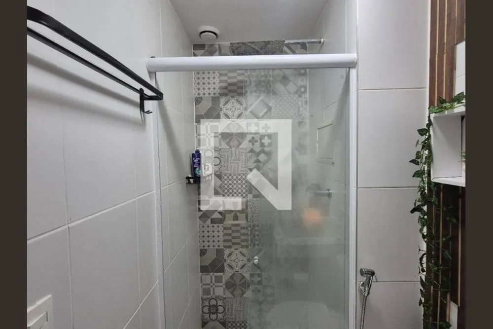 Apartamento, 2 quartos, 70 m² - Foto 38