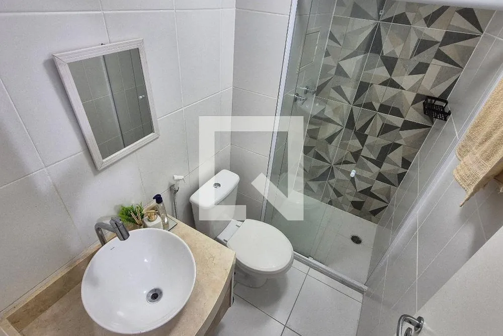 Apartamento, 2 quartos, 70 m² - Foto 62
