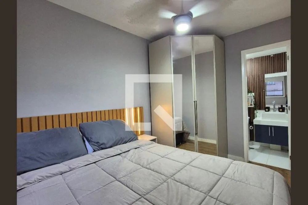 Apartamento, 2 quartos, 70 m² - Foto 60