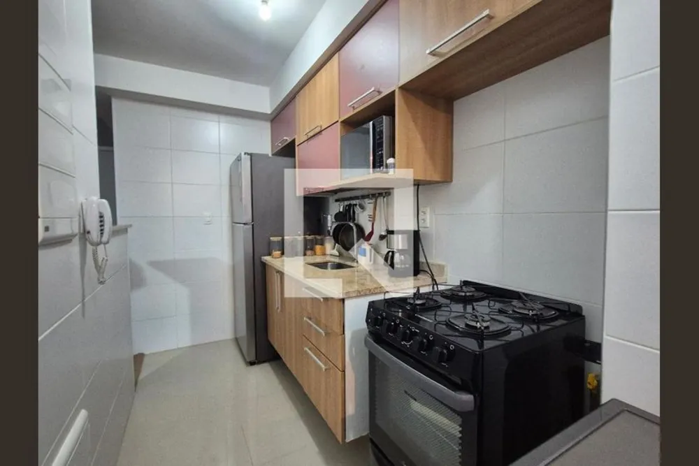 Apartamento, 2 quartos, 70 m² - Foto 40