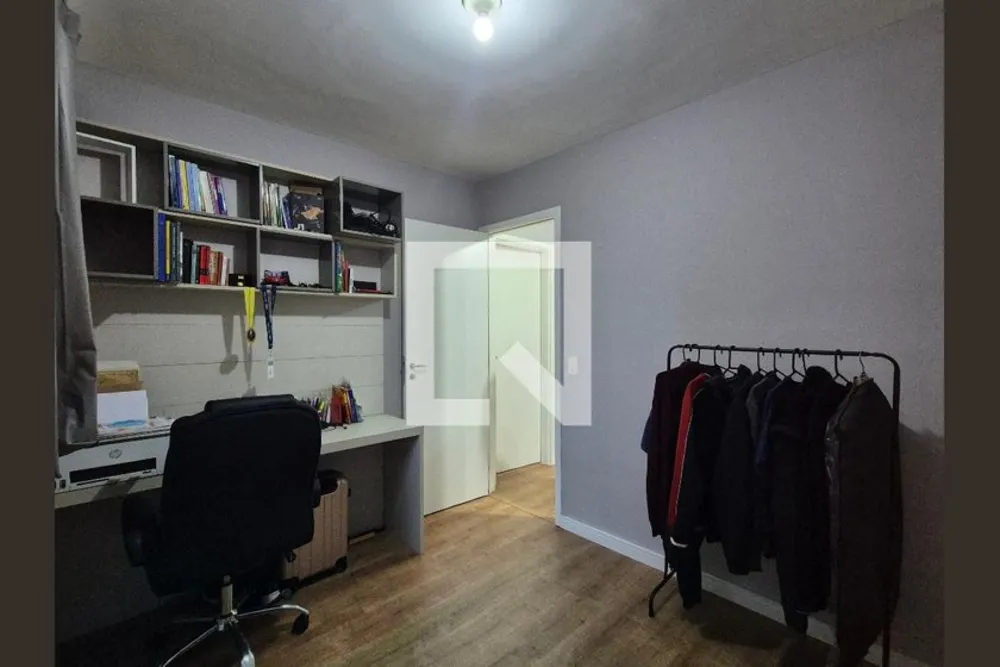 Apartamento, 2 quartos, 70 m² - Foto 65