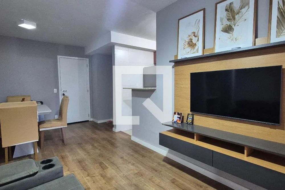 Apartamento, 2 quartos, 70 m² - Foto 22
