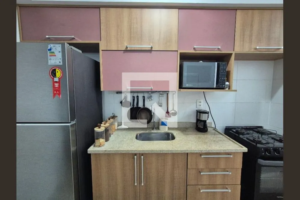 Apartamento, 2 quartos, 70 m² - Foto 64