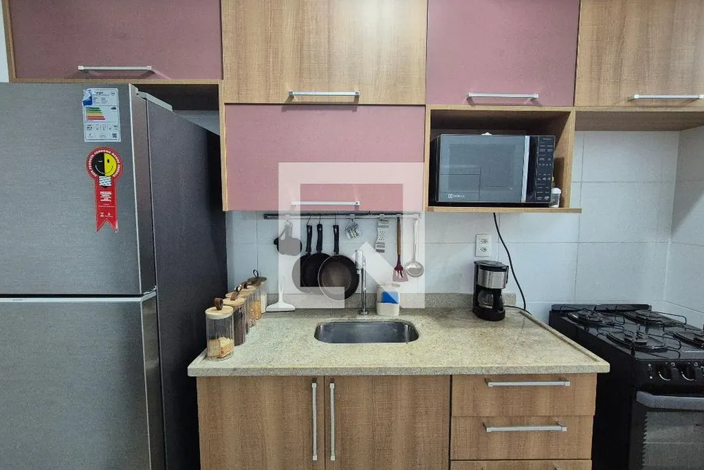 Apartamento, 2 quartos, 70 m² - Foto 31