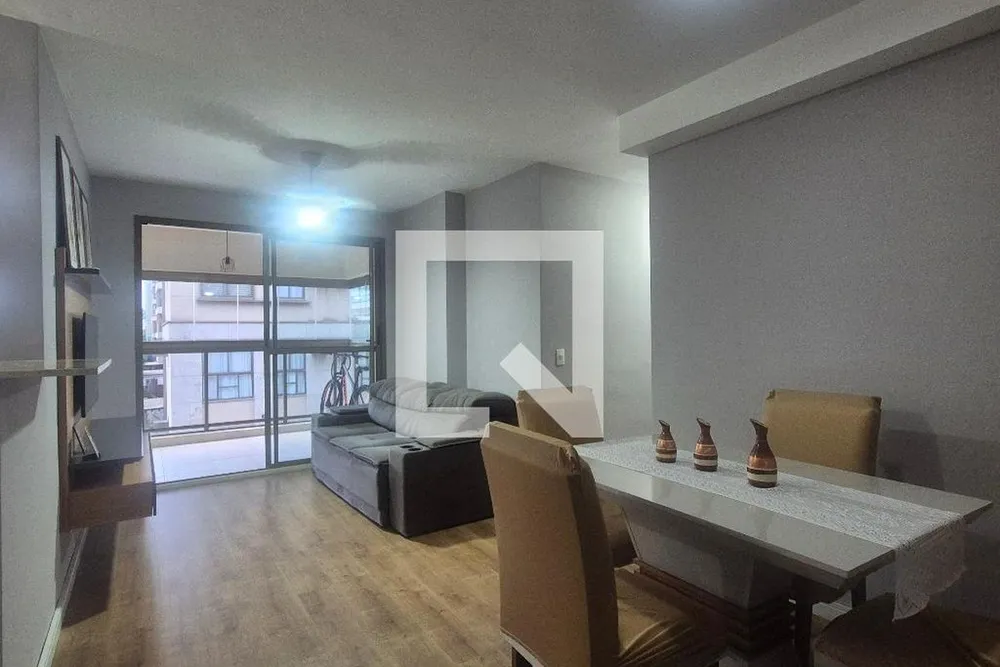 Apartamento, 2 quartos, 70 m² - Foto 18