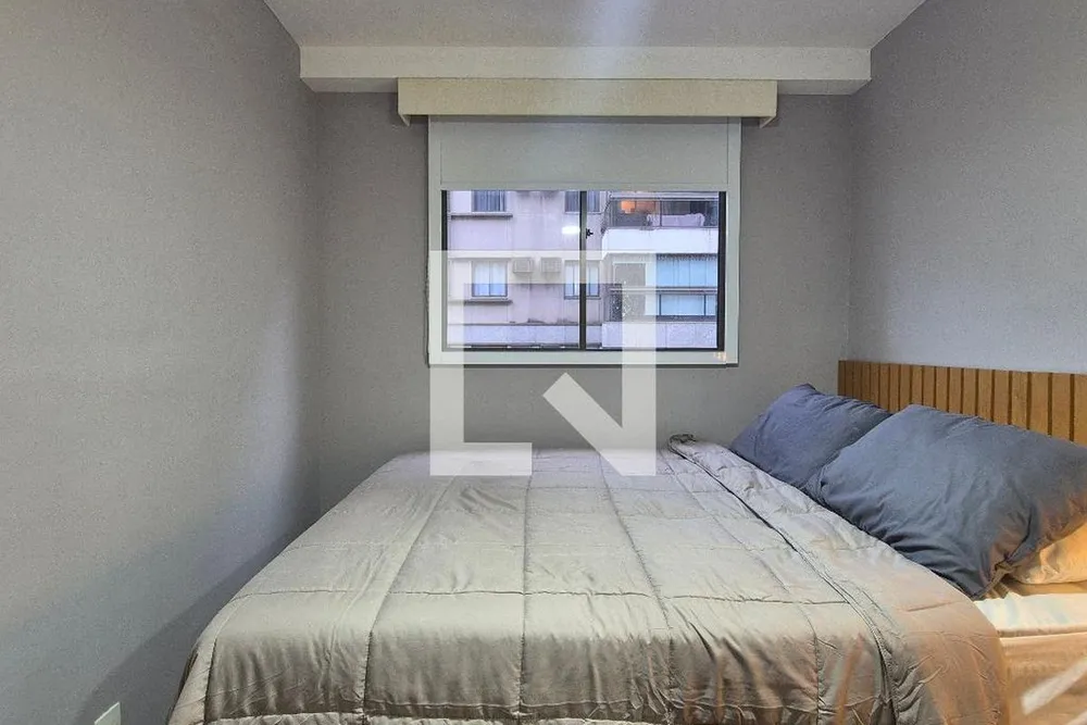 Apartamento, 2 quartos, 70 m² - Foto 61