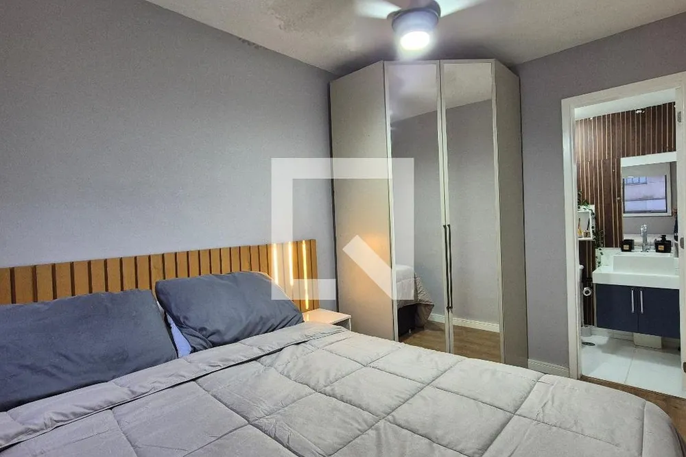 Apartamento, 2 quartos, 70 m² - Foto 14