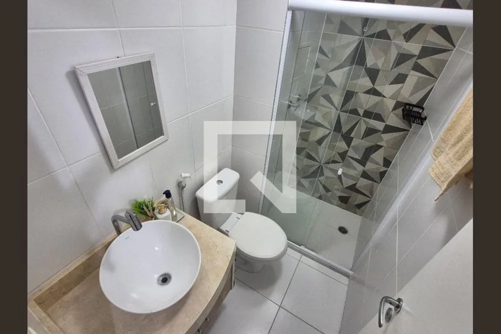 Apartamento, 2 quartos, 70 m² - Foto 47