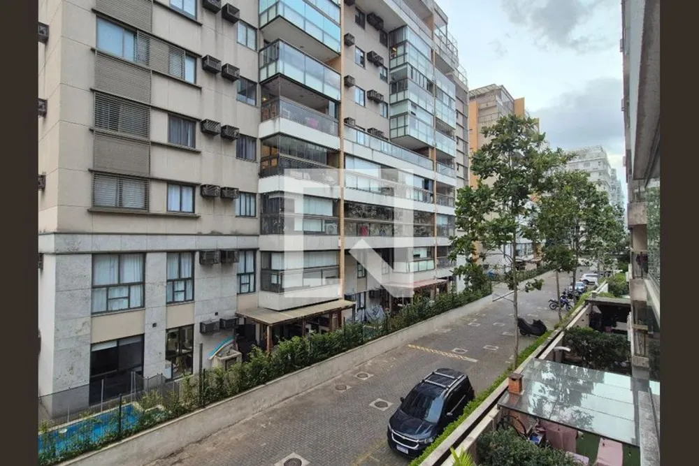 Apartamento, 2 quartos, 70 m² - Foto 50