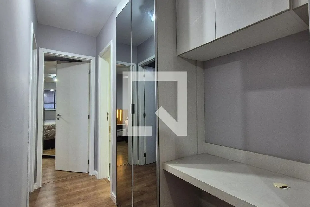 Apartamento, 2 quartos, 70 m² - Foto 30