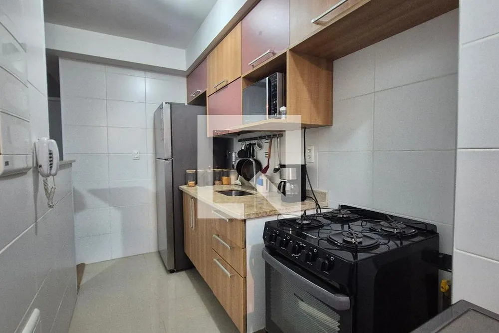Apartamento, 2 quartos, 70 m² - Foto 49