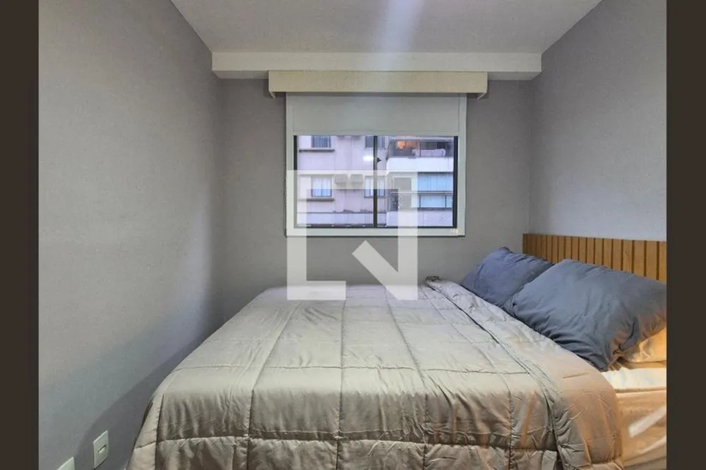 Apartamento, 2 quartos, 70 m² - Foto 48