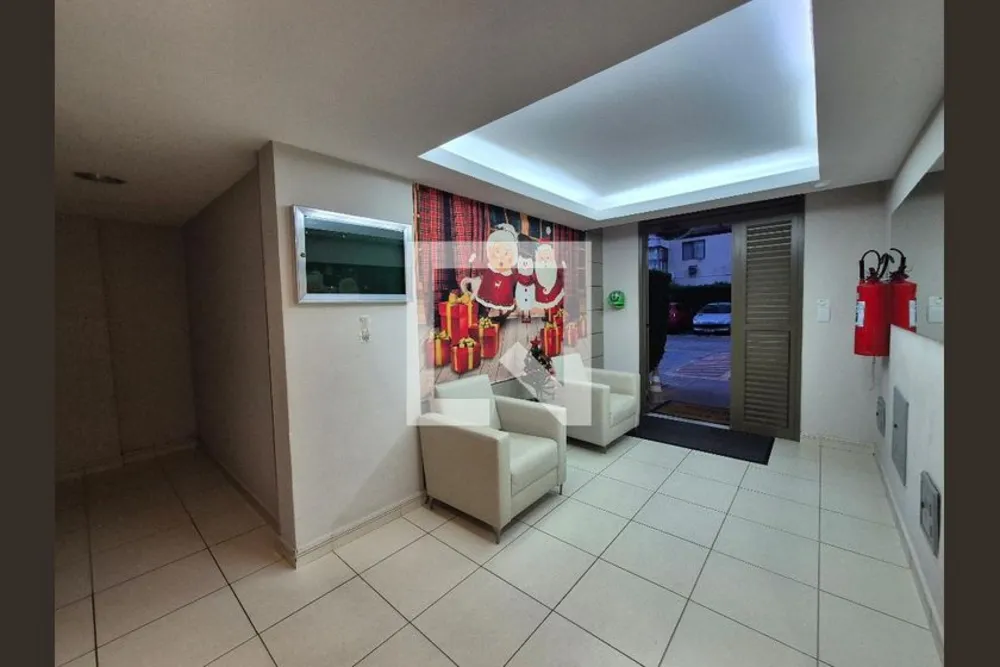 Apartamento, 2 quartos, 70 m² - Foto 56