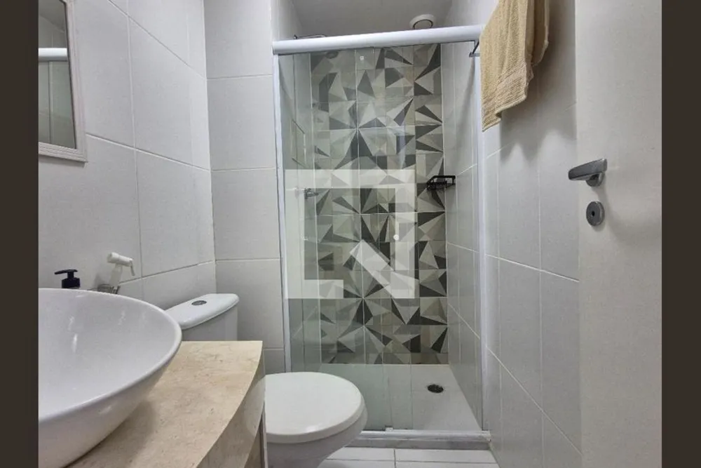 Apartamento, 2 quartos, 70 m² - Foto 51