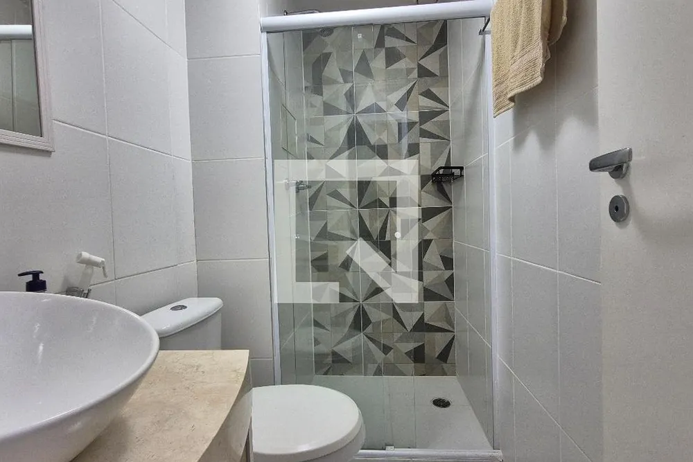Apartamento, 2 quartos, 70 m² - Foto 37