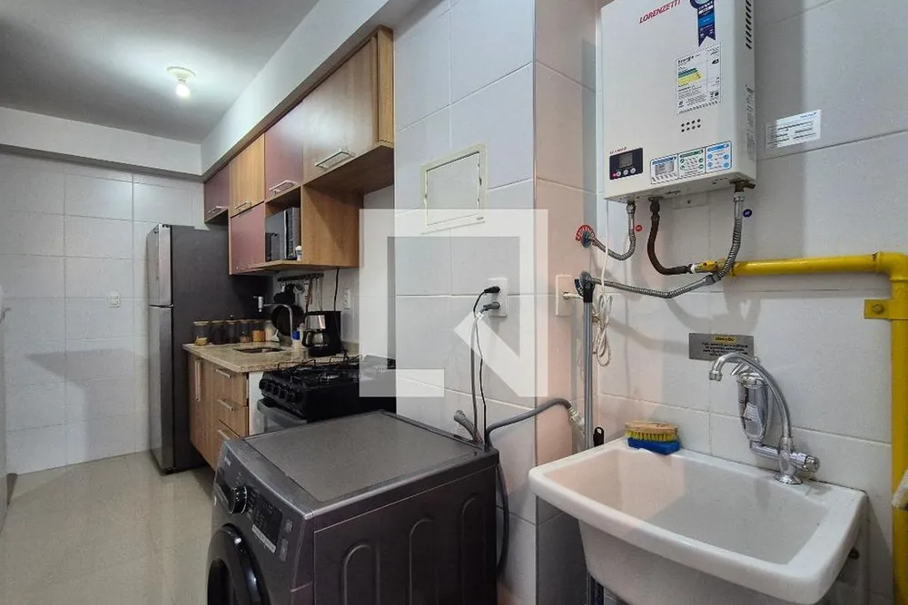 Apartamento, 2 quartos, 70 m² - Foto 43