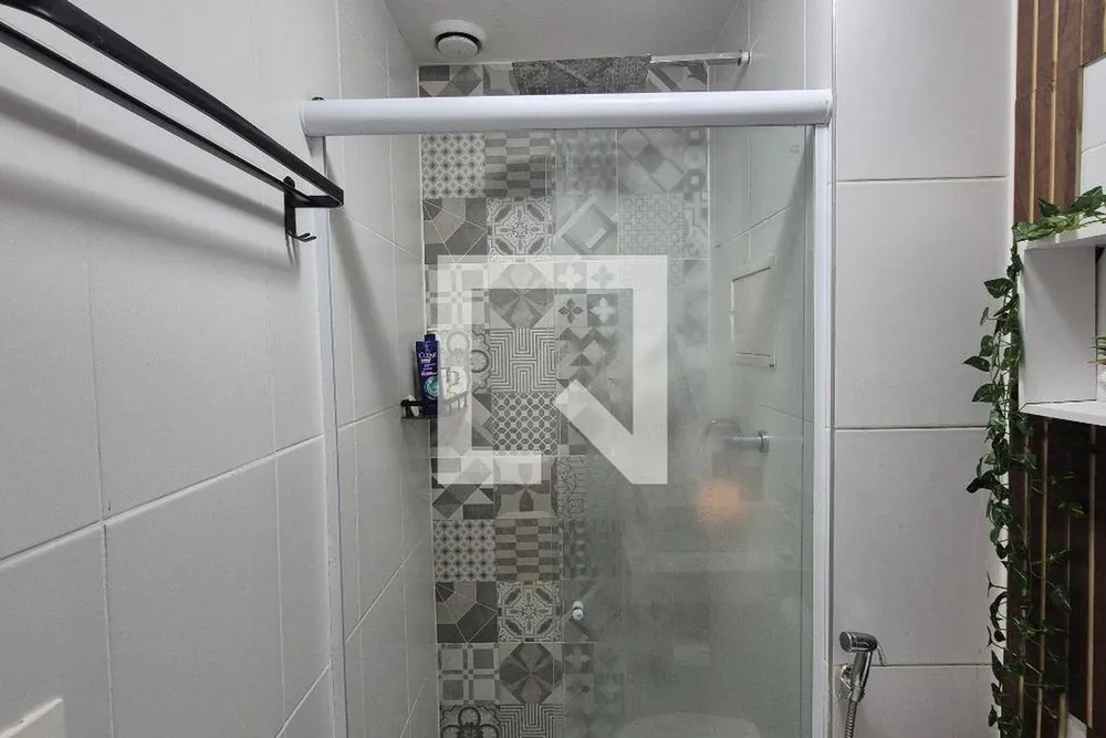 Apartamento, 2 quartos, 70 m² - Foto 9