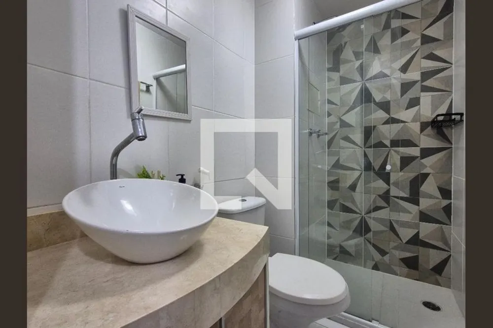 Apartamento, 2 quartos, 70 m² - Foto 55