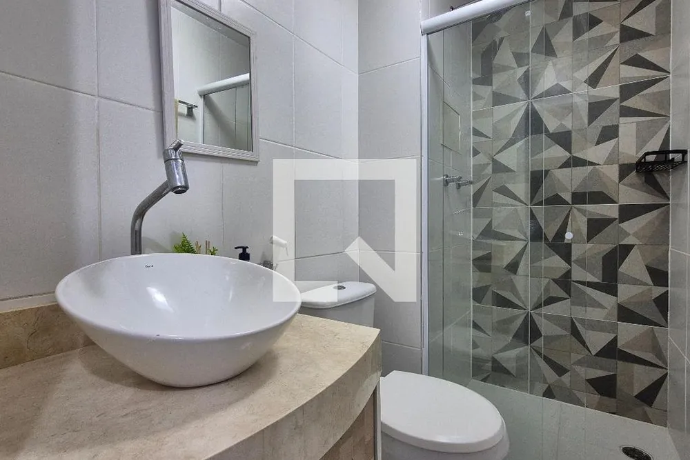 Apartamento, 2 quartos, 70 m² - Foto 16