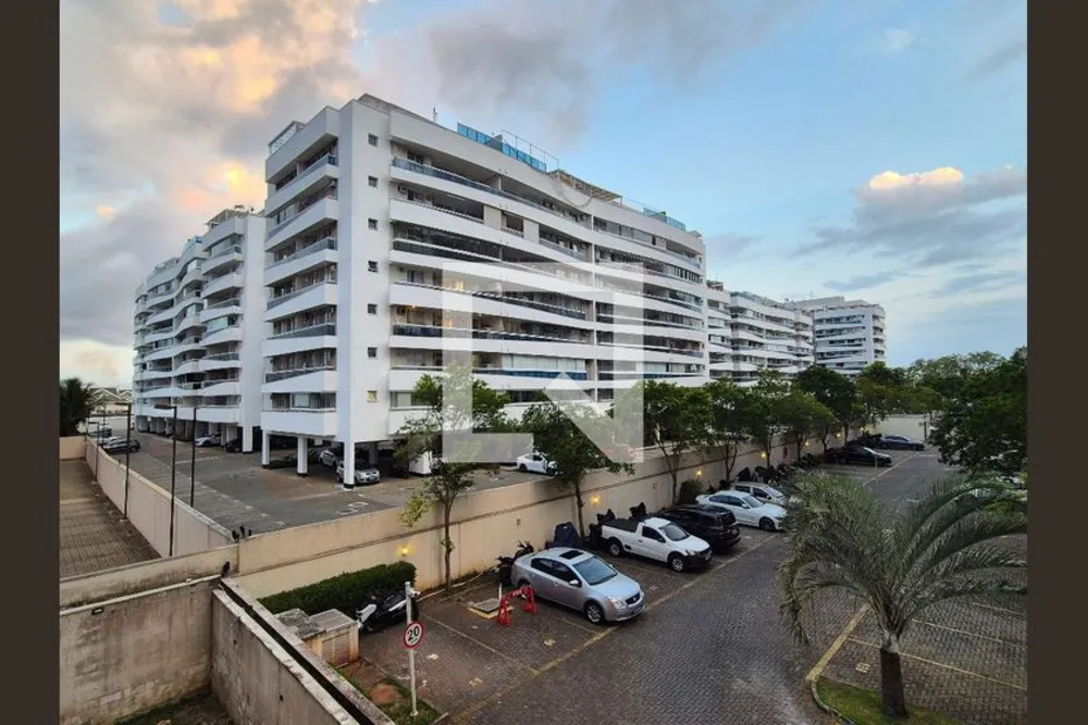Apartamento, 2 quartos, 70 m² - Foto 53