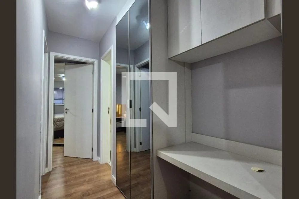 Apartamento, 2 quartos, 70 m² - Foto 68