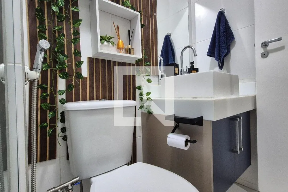 Apartamento, 2 quartos, 70 m² - Foto 32