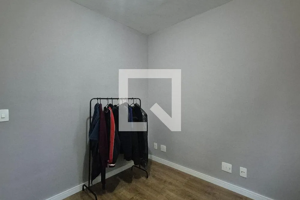 Apartamento, 2 quartos, 70 m² - Foto 8