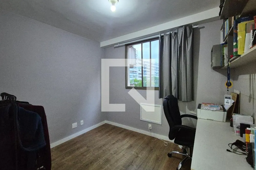 Apartamento, 2 quartos, 70 m² - Foto 35