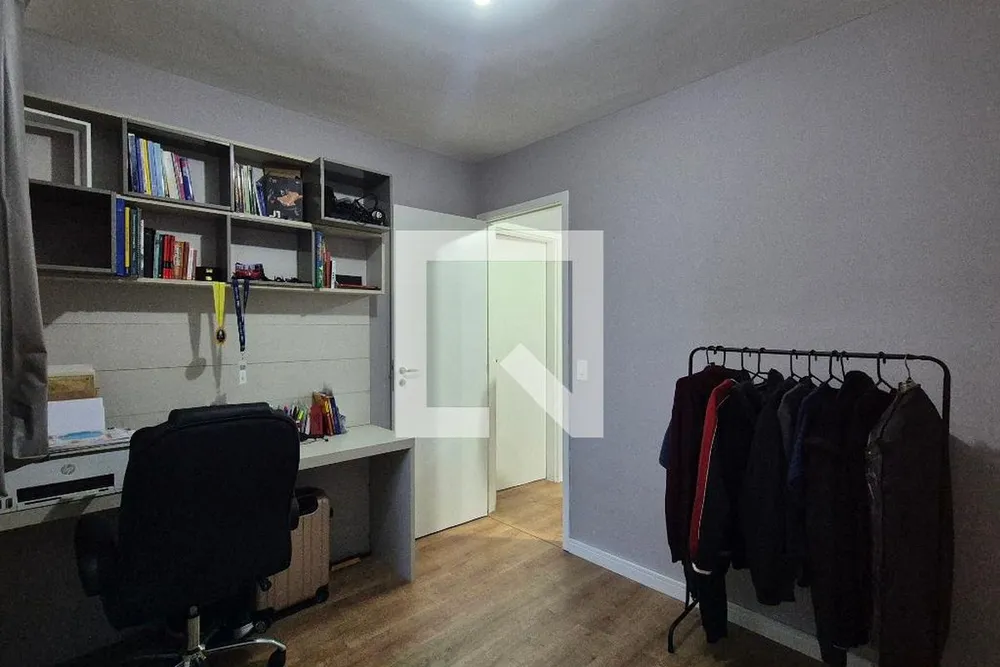 Apartamento, 2 quartos, 70 m² - Foto 63