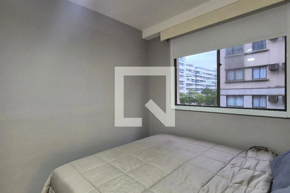 Apartamento, 2 quartos, 70 m² - Foto 7