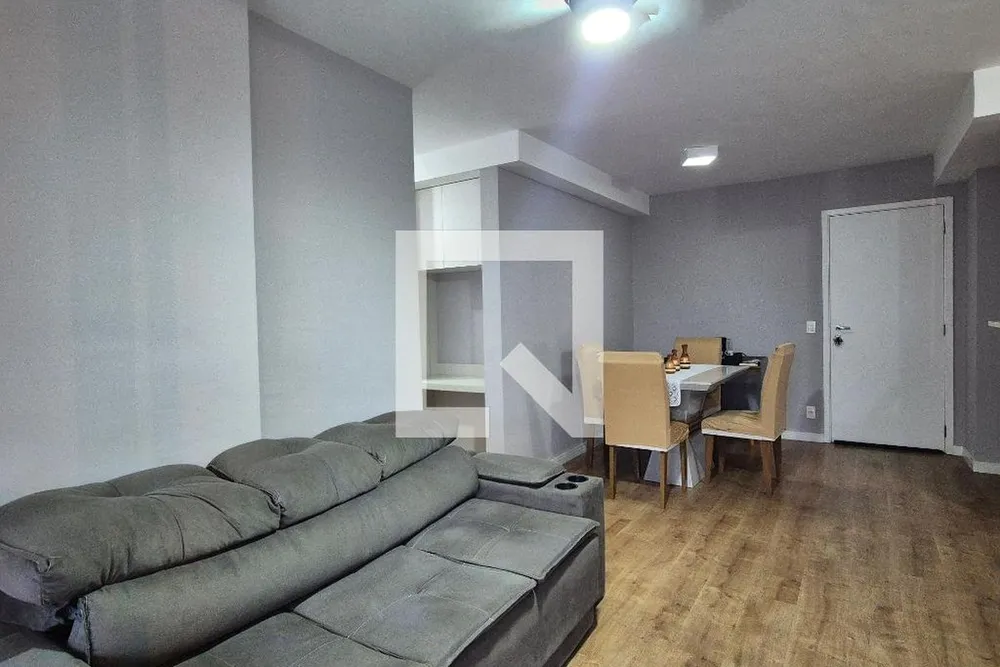 Apartamento, 2 quartos, 70 m² - Foto 21