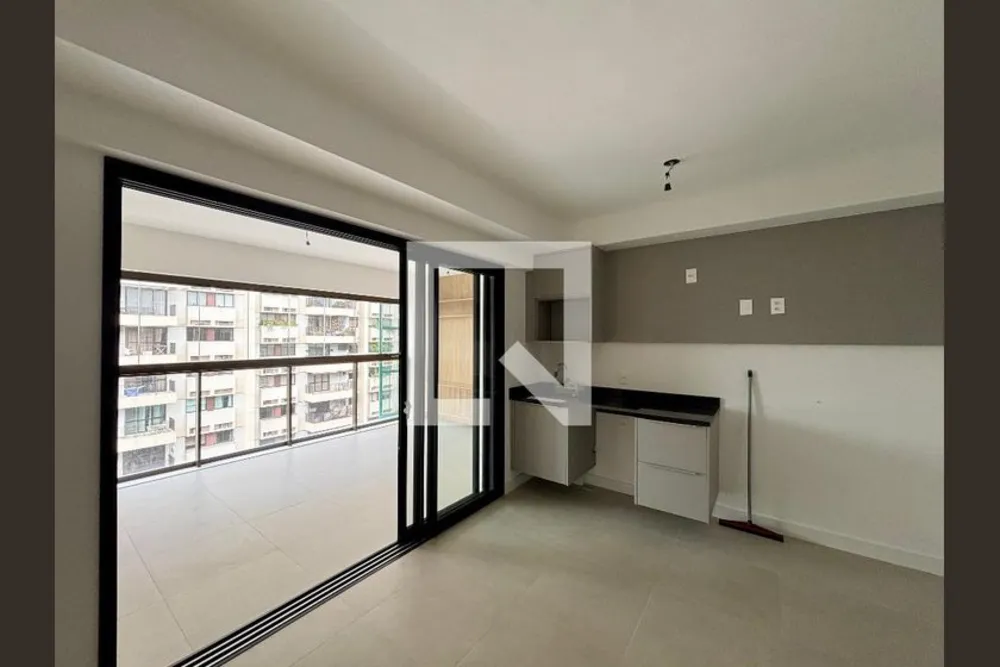 Apartamento, 2 quartos, 71 m² - Foto 7