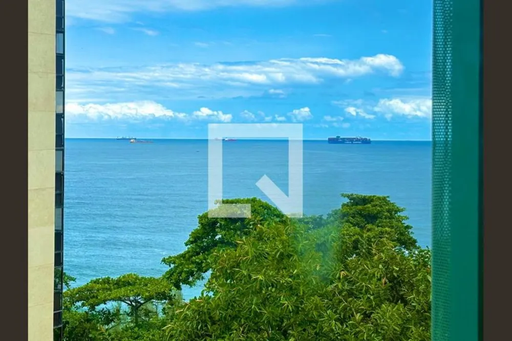 Apartamento, 2 quartos, 71 m² - Foto 1